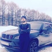  ,  BORY, 36