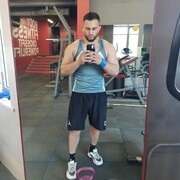 ���������� ����������, ���� ������� Emil, 29 ���, ������������ ��� ������, ����� � ���������, c�������� ���������