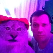 ���������� ������, ���� ������� �����, 37 ���, ������������ ��� ������, ����� � ���������