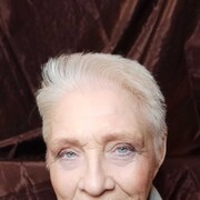  ,   , 79 ,  