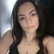 ���������� ���������, ���� ������� �������, 39 ���, ������������ ��� ����� � ���������, c�������� ���������