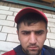  ,   , 30 ,   ,   , c 