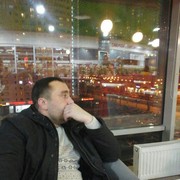  ,   , 39 ,   ,   , c 