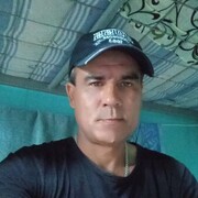 ,   , 48 ,     , c 