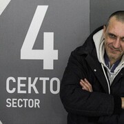  ,   , 40 ,     