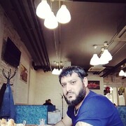 ���������� ������, ���� ������� Serxan, 38 ���, ������������ ��� ������, ����� � ���������