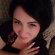  -,   , 50 ,   ,   