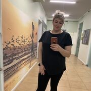  ,   , 41 ,     , c 