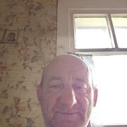  ,   , 62 ,   ,   , c 