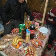 ���������� �����-���������, ���� ������� �����, 55 ���, ������������ ��� ������, ����� � ���������, c�������� ���������