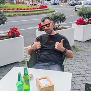  ,   Landertinger, 34 ,   ,   