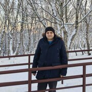 ���������� �������������-����������, ���� ������� ����, 37 ���, ������������ ��� ������, ����� � ���������