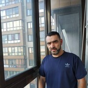  ,   , 47 ,   ,   