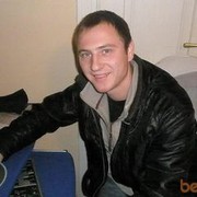  ,  andrij, 39