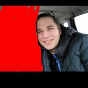  -,   , 36 ,   ,   