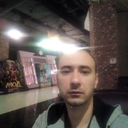  ,   Slava, 35 ,   ,   , c , 