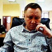 ���������� ������, ���� ������� �������, 55 ���, ������������ ��� ������, ����� � ���������, ���������