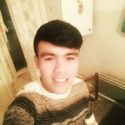 ���������� ������, ���� ������� ������, 26 ���, ������������ ��� ������, ����� � ���������