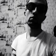 ���������� ������, ���� ������� ����, 30 ���, ������������ ��� ������, ����� � ���������, c�������� ���������, ���������