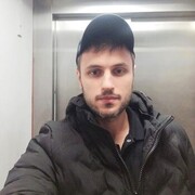 ���������� ������, ���� ������� ������, 35 ���, ������������ ��� ������, ����� � ���������