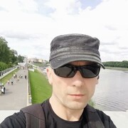  ,  , 44