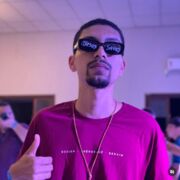  --,   Christofer, 25 ,     , c 