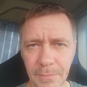 ,  , 47