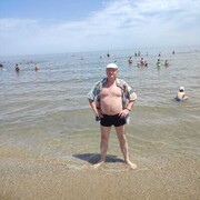 ���������� ������, ������� �������, 60