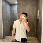  Kemerburgaz,  Yaman, 21