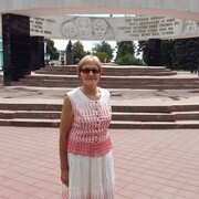  ,   , 70 ,   c 