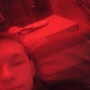  ,   , 22 ,   