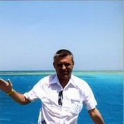  ,   , 53 ,   
