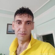  ,   Osman, 41 ,   ,   