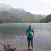 ,   , 43 ,   ,   , c 
