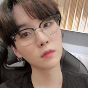  ,   Takashi, 23 ,   ,   , c , 