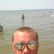 ���������� ��������, ���� ������� ������, 41 ���, ������������ ��� ������, ����� � ���������, c�������� ���������