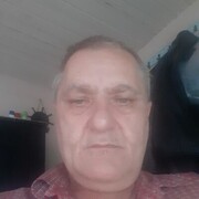  ,  , 58