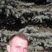 ���������� �����, ���� ������� �����, 35 ���, ������������ ��� ������, ����� � ���������, c�������� ���������