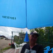  ,   , 52 ,   c , 