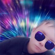 ���������� ������, ���� ������� ������, 28 ���, ������������ ��� ������, ����� � ���������, c�������� ���������, ���������