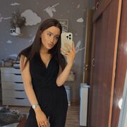 ���������� ����������, ���� ������� ����, 32 ����, ������������ ��� ����� � ���������, c�������� ���������