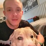 ���������� ���������, ���� ������� ������, 28 ���, ������������ ��� ������, ����� � ���������, c�������� ���������