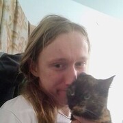  -,   , 27 ,   ,   