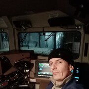  ,   , 47 ,     , c 