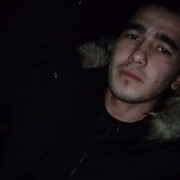 ���������� �������, ���� ������� ��������, 31 ���, ������������ ��� ������, ����� � ���������, c�������� ���������