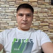 ���������� �����-���������, ���� ������� �����, 38 ���, ������������ ��� ������, ����� � ���������