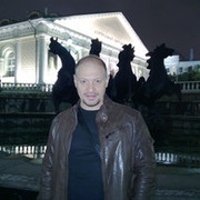 ���������� � �������)