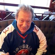   ,   , 57 ,   