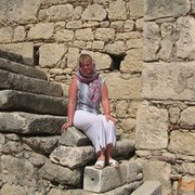  ,   , 54 ,  