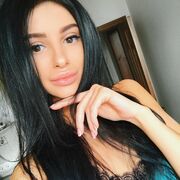  ,   Sssashka, 29 ,   ,   